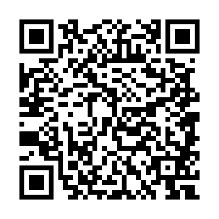 QR code for GTT-5829