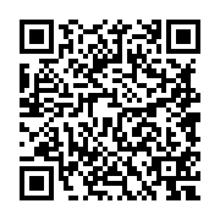 QR code for GTT-8118