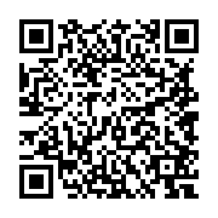 QR code for GTT8028