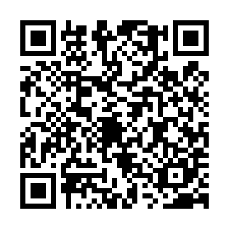 QR code for GTU-4858
