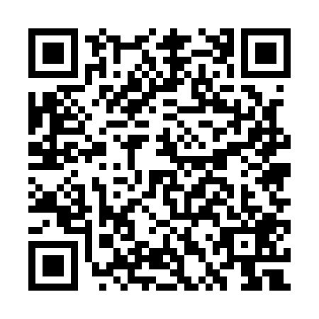 QR code for GTU1096