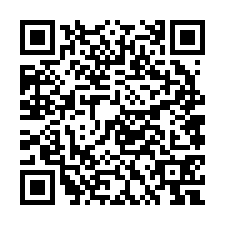 QR code for GTV-2703