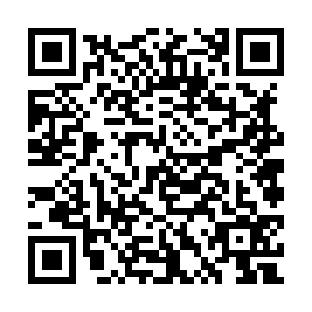 QR code for GTV-8368