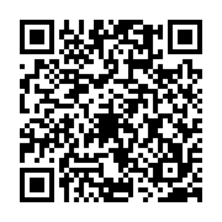 QR code for GTW-3169
