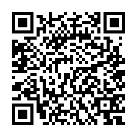 QR code for GTW-3735