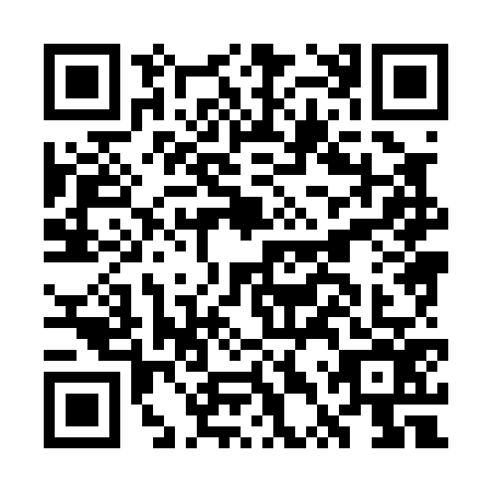 QR code for GTX-0768