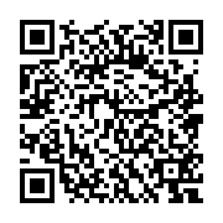 QR code for GTX-3521