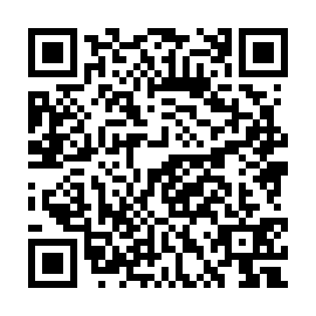 QR code for GTX-7312