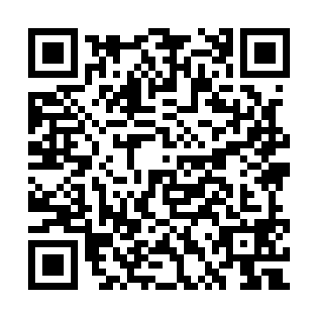 QR code for GTY-1986