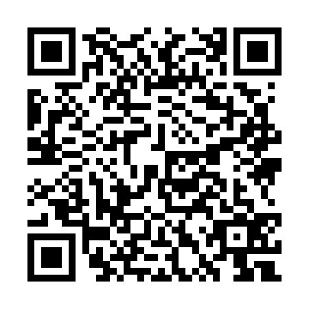 QR code for GTY-7362