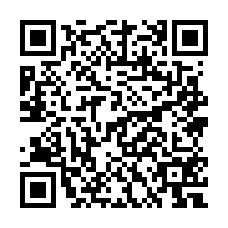 QR code for GTY-7545