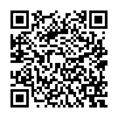 QR code for GTY3975