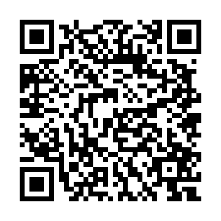 QR code for GTZ-4079