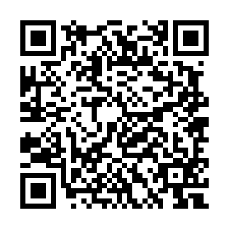 QR code for GTZ-4961