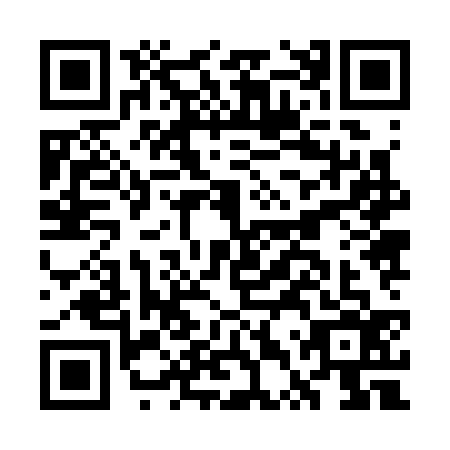 QR code for plate GTZ-3364