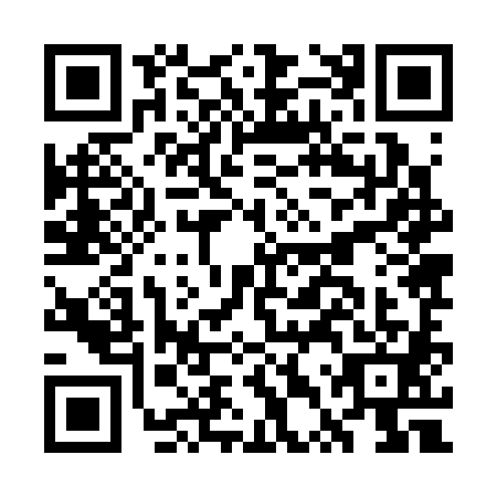 QR code for GTZ3817
