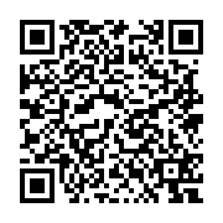 QR code for GUA-5211