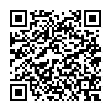 QR code for GUA-7041