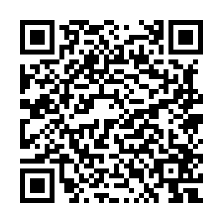QR code for GUA-8464