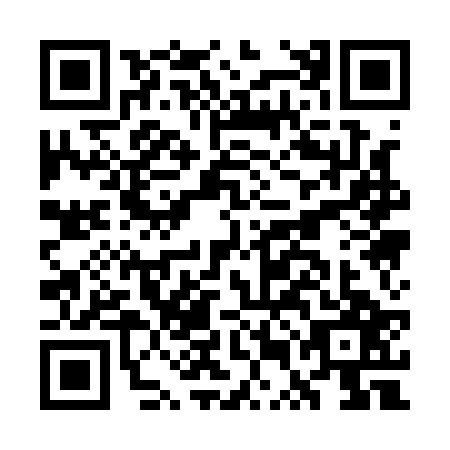 QR code for plate GUA-1275