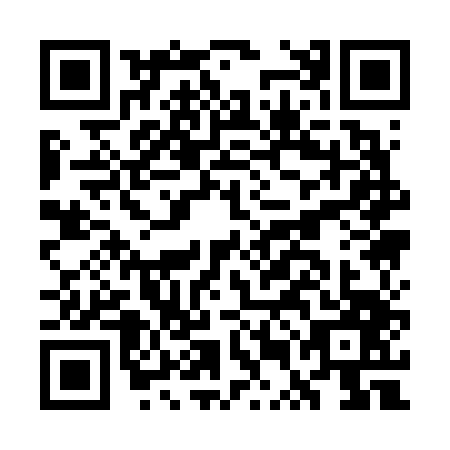 QR code for GUA6479