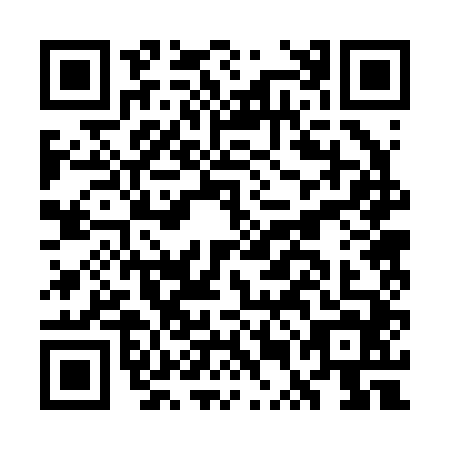 QR code for GUB-2442