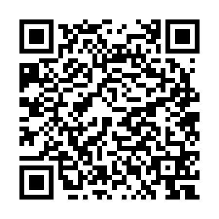 QR code for GUB-2601