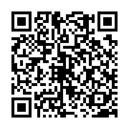QR code for GUB-7292