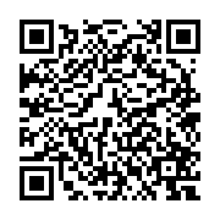 QR code for GUC-2070