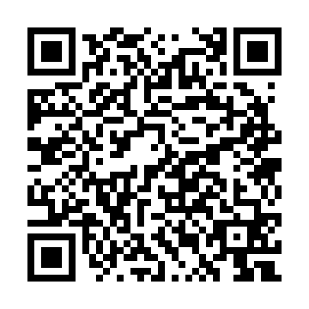 QR code for GUC-2608