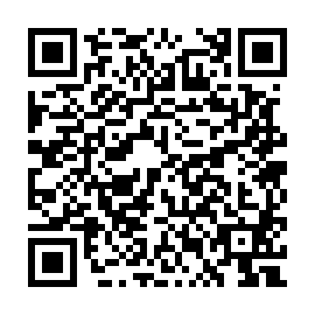 QR code for GUC5807