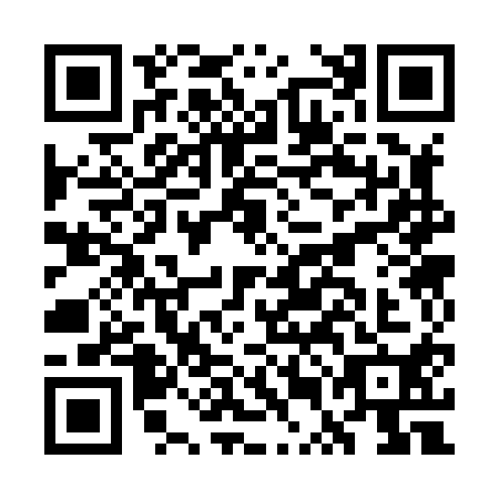 QR code for GUC8104