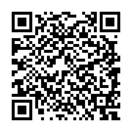 QR code for GUD-0906