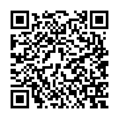 QR code for GUD-6755