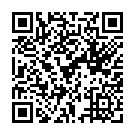 QR code for GUE3366