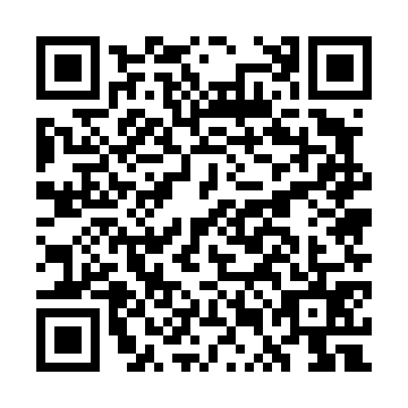 QR code for plate GUE-4753