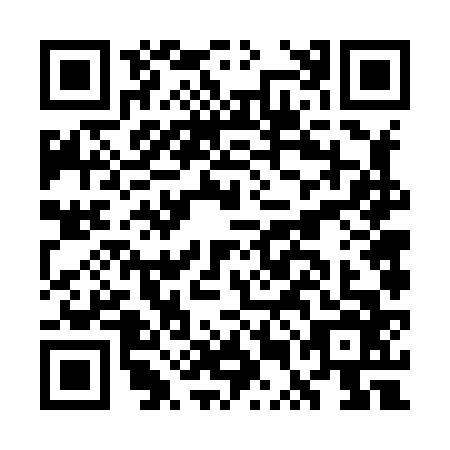 QR code for GUF-8660
