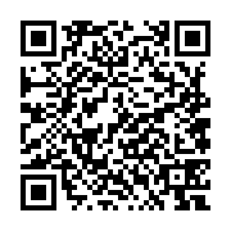 QR code for GUF9782