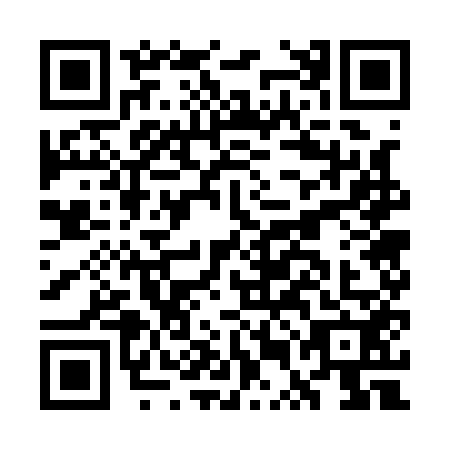 QR code for GUG-1524