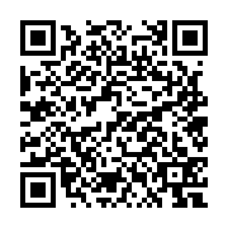 QR code for plate GUG-1336