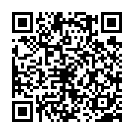 QR code for plate GUH-6310