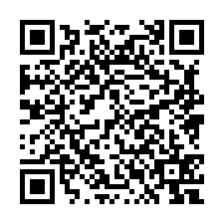 QR code for GUH8350