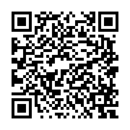 QR code for GUI-4875