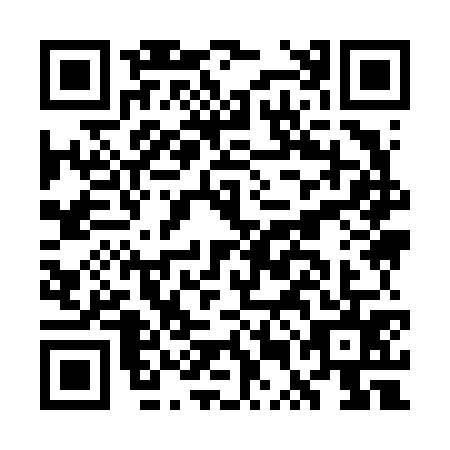 QR code for GUI-6752