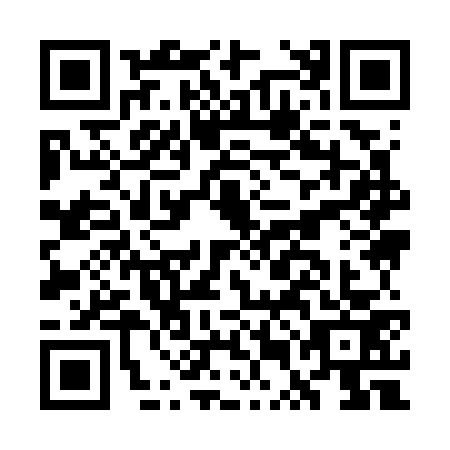 QR code for GUI-7732