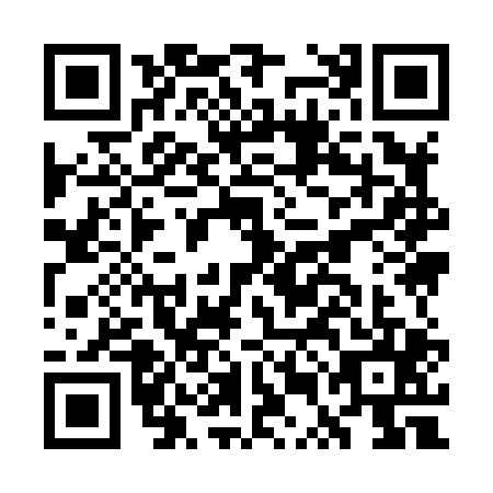 QR code for plate GUI-8053