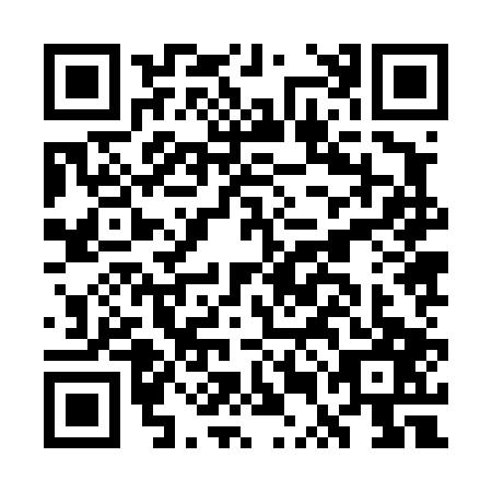QR code for GUJ-4070