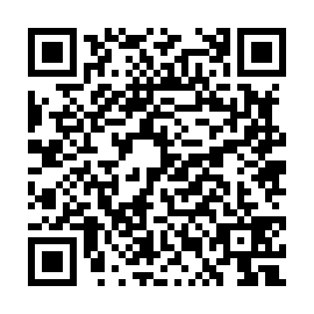 QR code for GUJ-8397