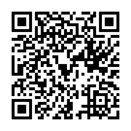QR code for GUJ0931