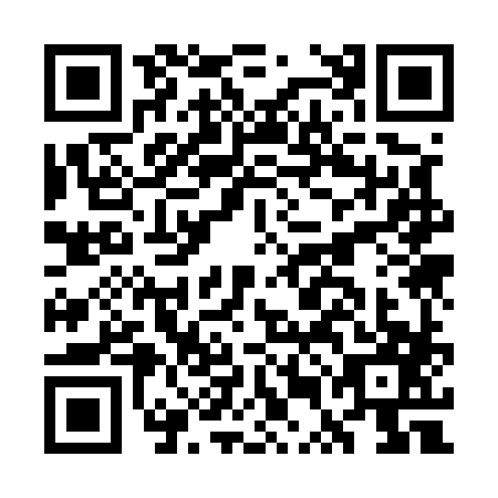 QR code for GUK-5874